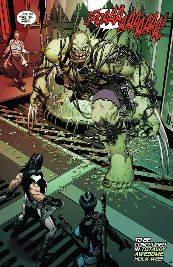 h-beta-adamantium-cyborg.png?w=640
