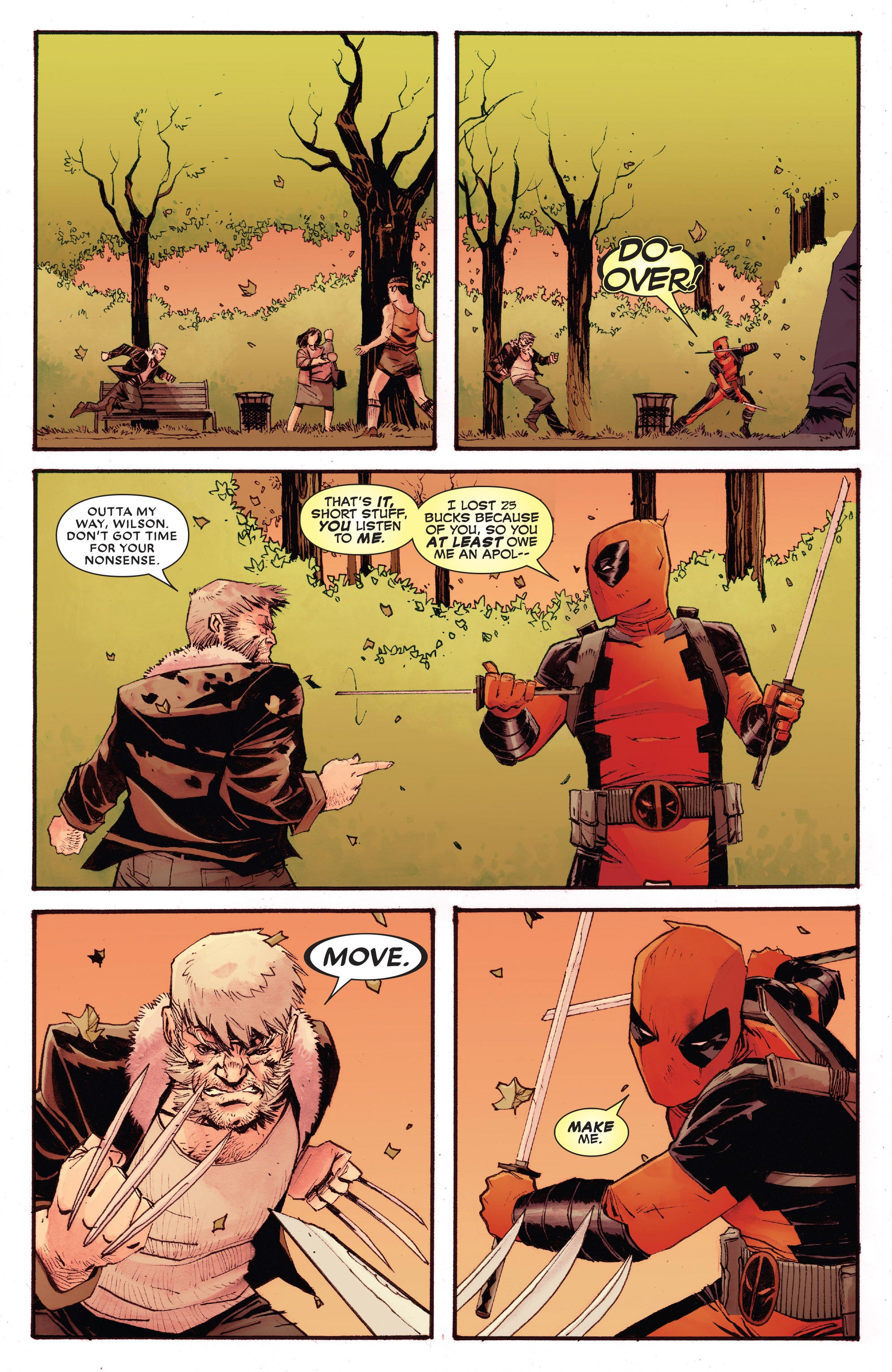 Deadpool-vs-Old-Man-Logan