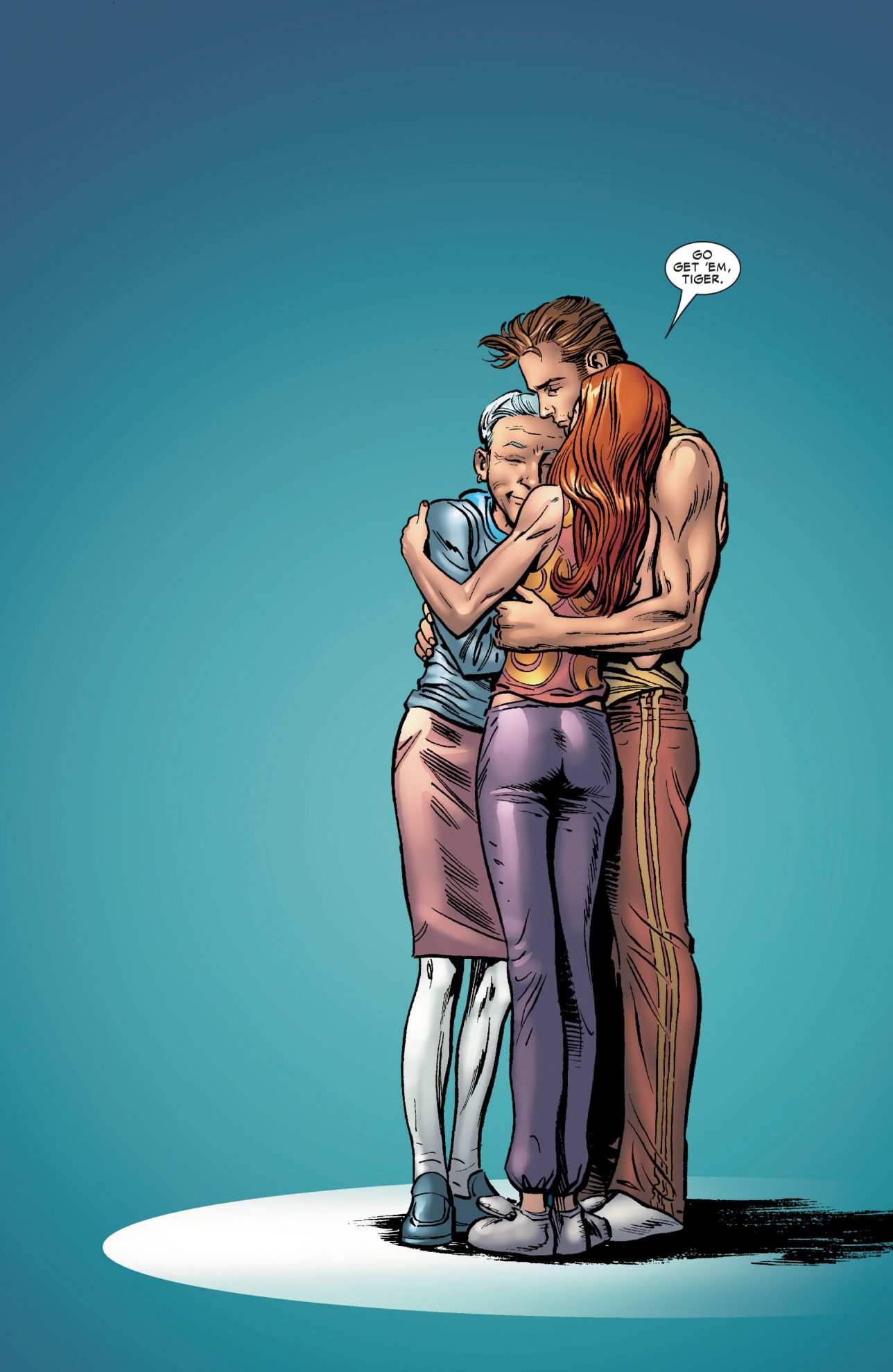 Why SpiderMan Revealed His Secret Identity In Civil War Comicnewbies