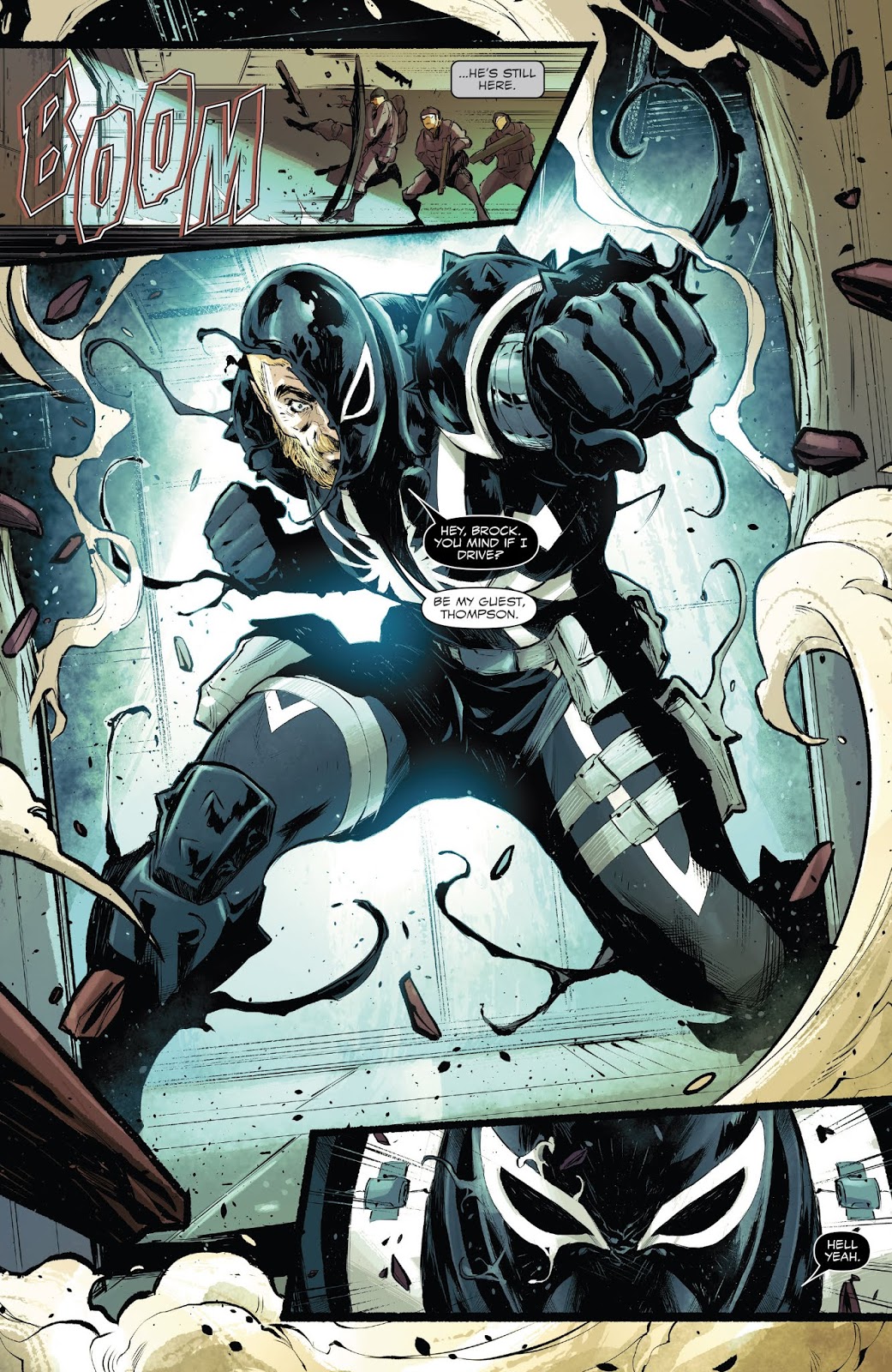 Venom-Absorbs-Flash-Thompsons-Codex
