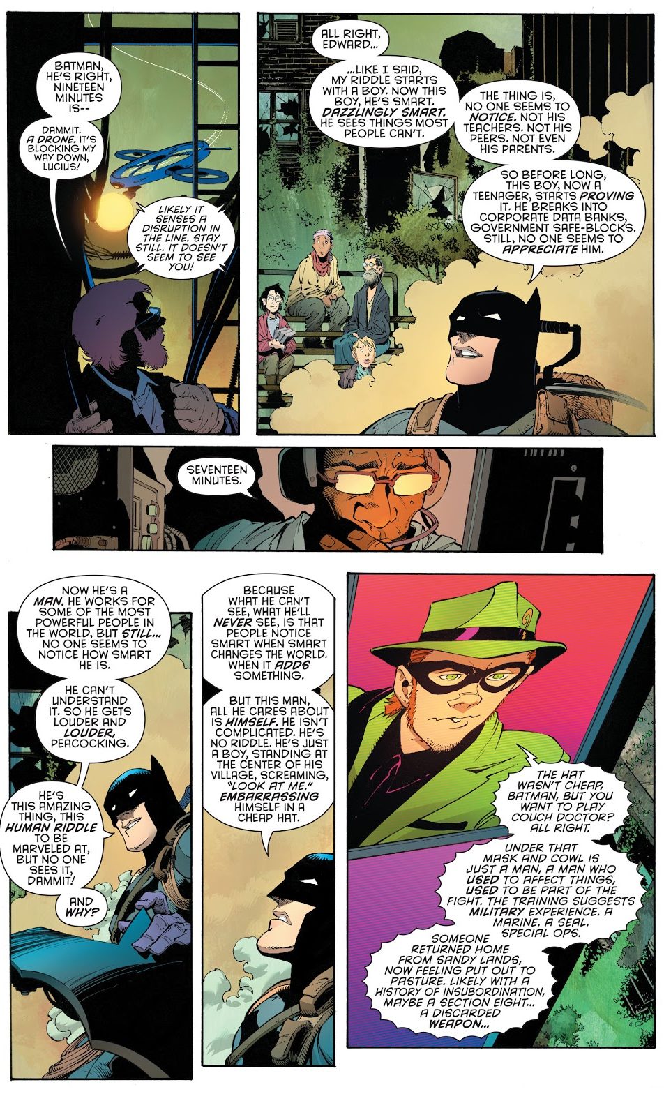 Batman-Challenges-The-Riddle-With-A-Riddle-Zero-Year