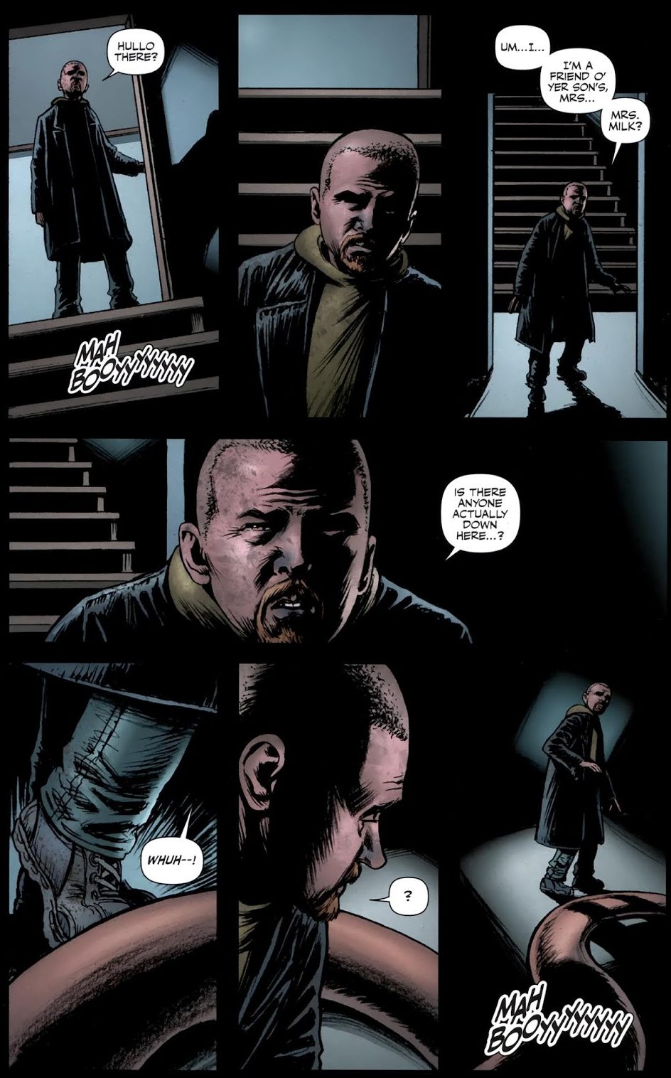 hughie-campbell-meets-mother-s-milk-s-mother-comicnewbies