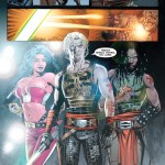 Consectetur adipisicing elit