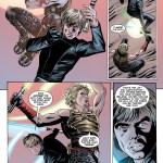 Consectetur adipisicing elit