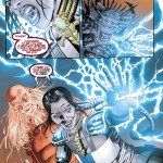 Consectetur adipisicing elit