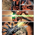 Consectetur adipisicing elit