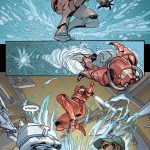 Consectetur adipisicing elit