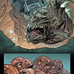 Consectetur adipisicing elit