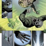 Consectetur adipisicing elit