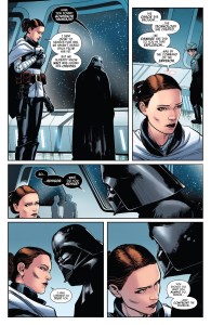 Sabe Rhsr Sabe VS The Emperor’s Royal Guards – Comicnewbies