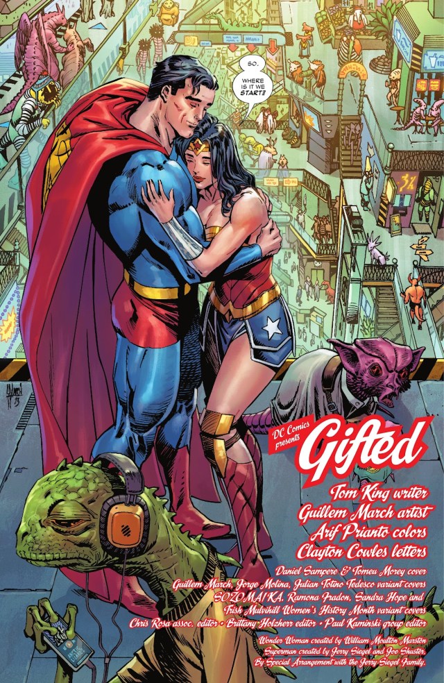 Extraordinarycomics Superman Wonder Woman Wonder Woman extraordinarycomics-superman-wonder-woman-wonder-woman
